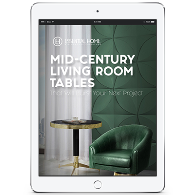 Ebook-Mid-Century-Living-Room-Ideas