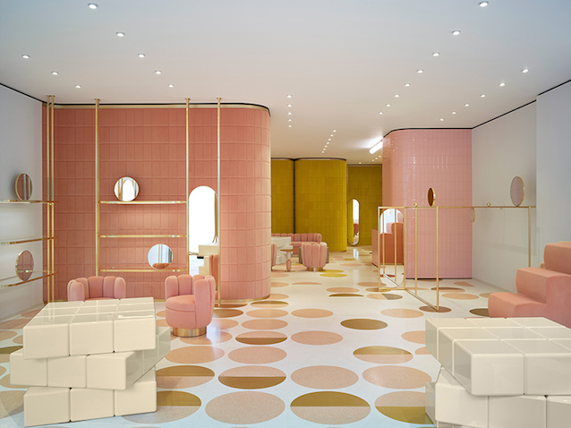 india-mahdavis-new-redvalentino-store-in-london-1