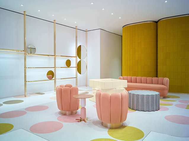 india-mahdavis-new-redvalentino-store-in-london-5