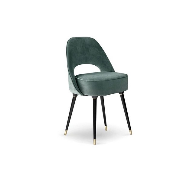 image1 7 TOP MIDCENTURY MODERN DINING CHAIRS by Essential Home