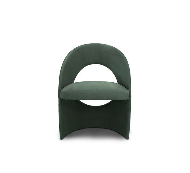 image3 7 TOP MIDCENTURY MODERN DINING CHAIRS by Essential Home