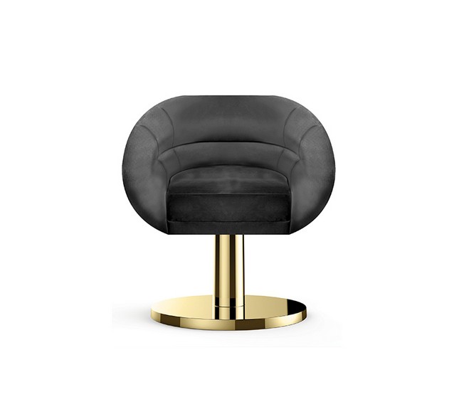 image5 7 TOP MIDCENTURY MODERN DINING CHAIRS by Essential Home