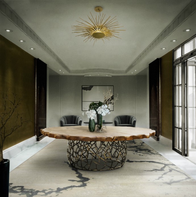 10-design-furniture-trends-youll-see-at-maison-et-objet-jan-2017-celebrate-design-with-friends-3