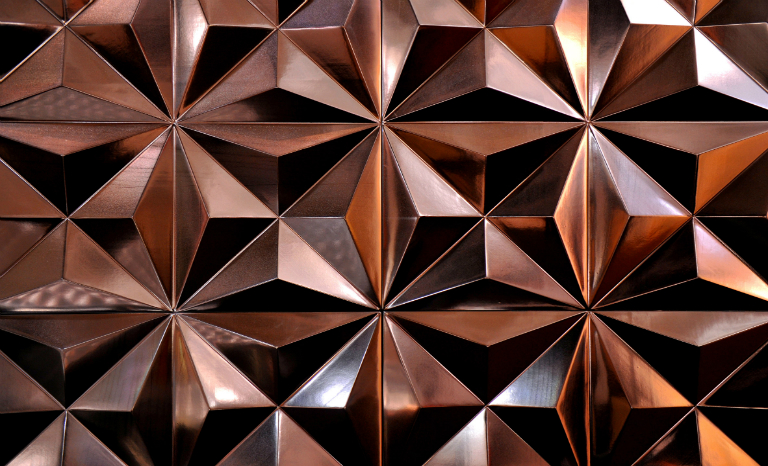 3 London's Surface Design Show returns for 2017