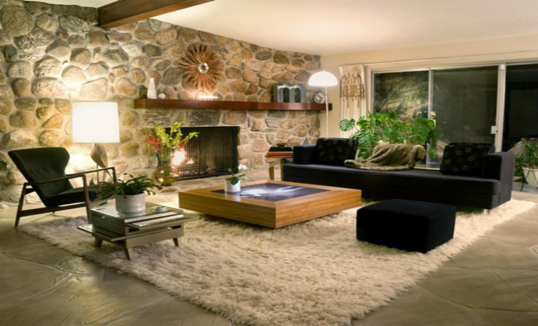 5 THE FINEST EXAMPLES OF MIDCENTURY DESIGN