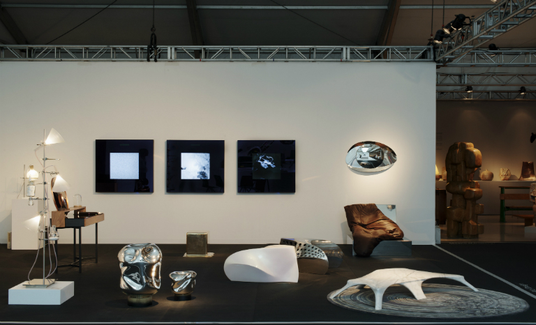 5 Design Events Of 2017 You Sure Can’t Miss