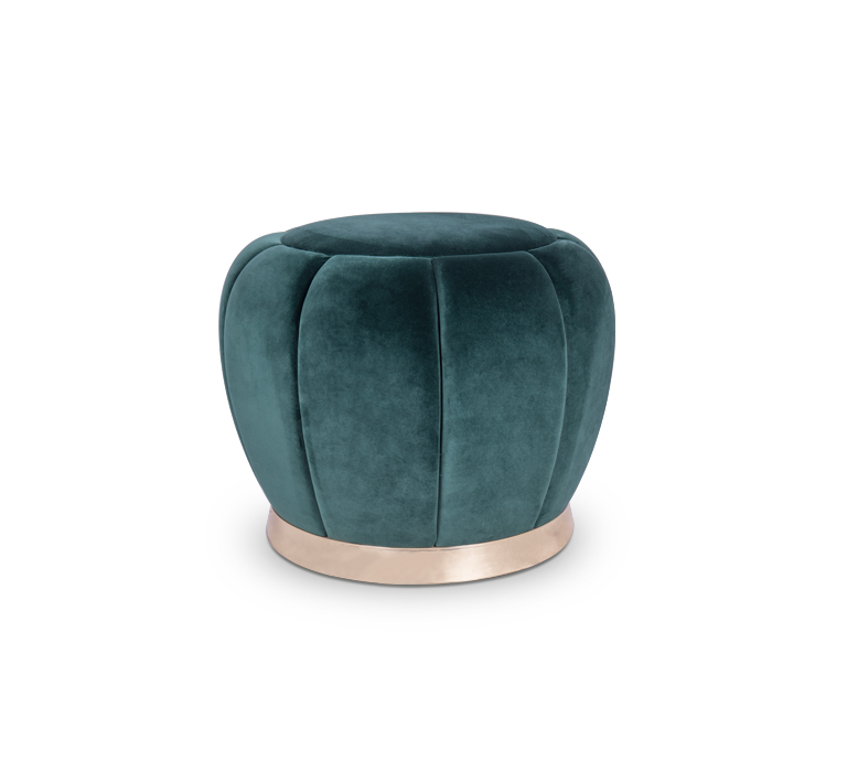 St Patrick’s Day: Celebrate with Green Furniture | You can visit us at our website, www.essentialhome.eu and check our Pinterest @midcenturyblog to get more #MidCenturyModern inspiration.