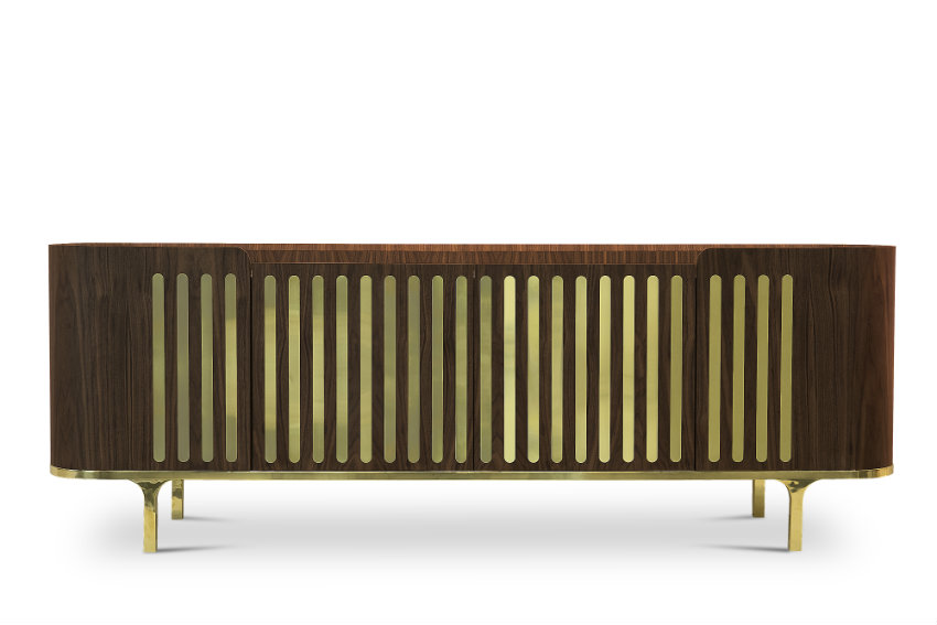Furniture tips best mid-century sideboards