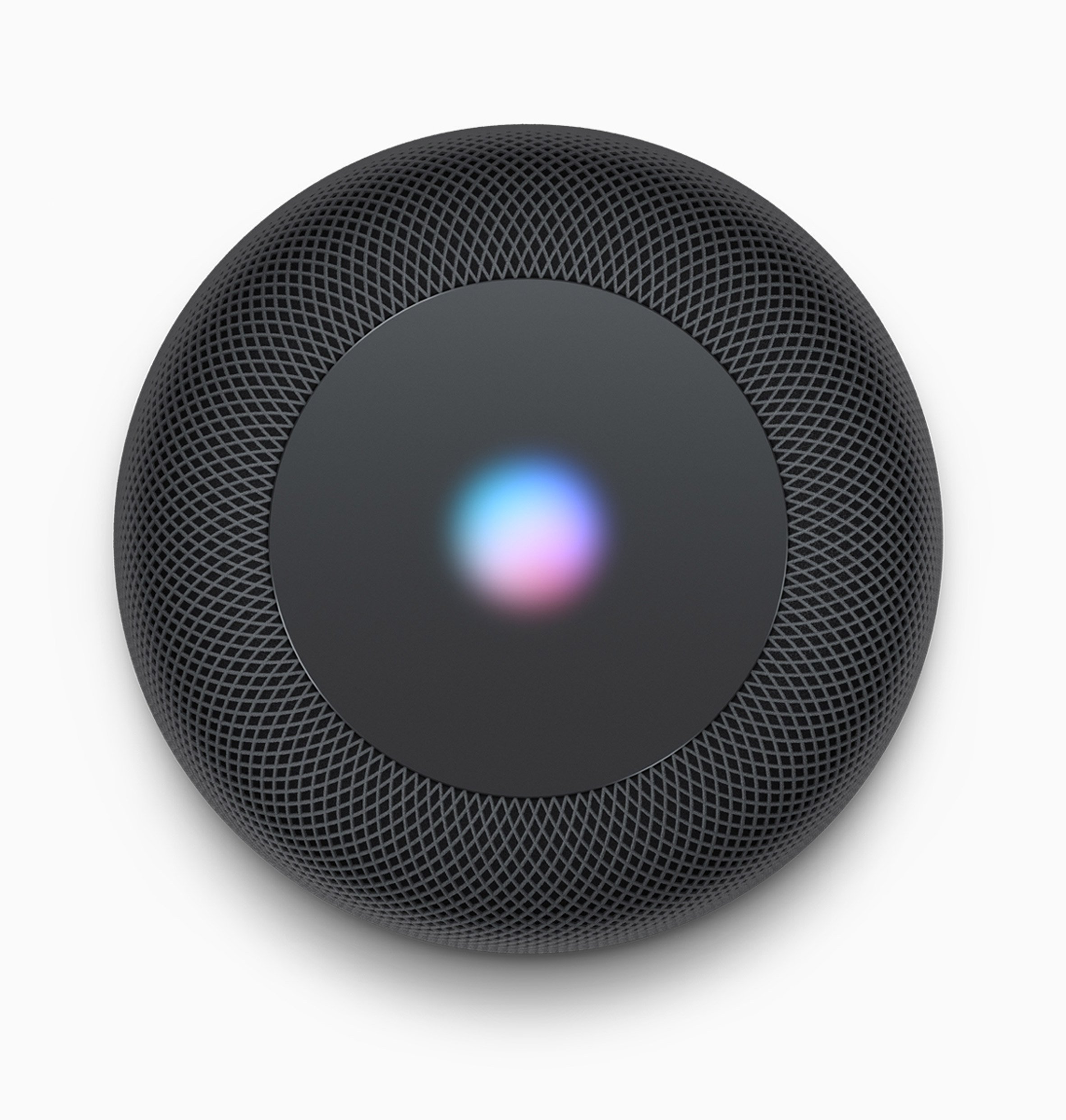Smart Home Ideas- Apple Has Unveiled HomePod