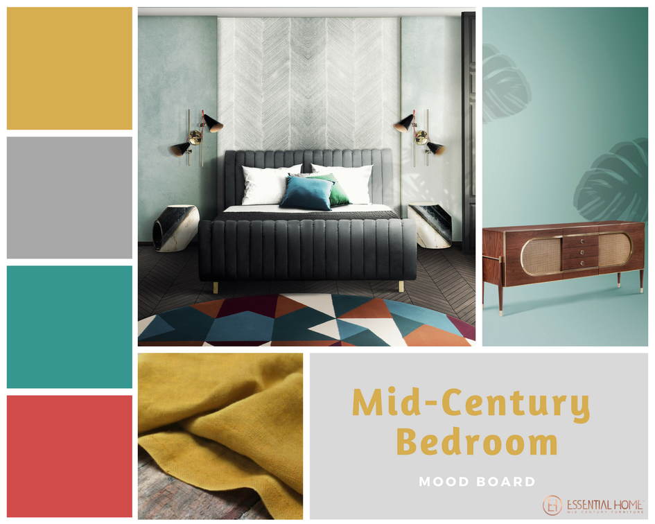10 Mid-Century Bedroom Ideas You Need to Try Before the Summer Ends! mid-century bedroom ideas 10 Mid-Century Bedroom Ideas You Need to Try Before the Summer Ends! 10 Mid Century Bedroom Ideas You Need to Try Before the Summer Ends feat 1