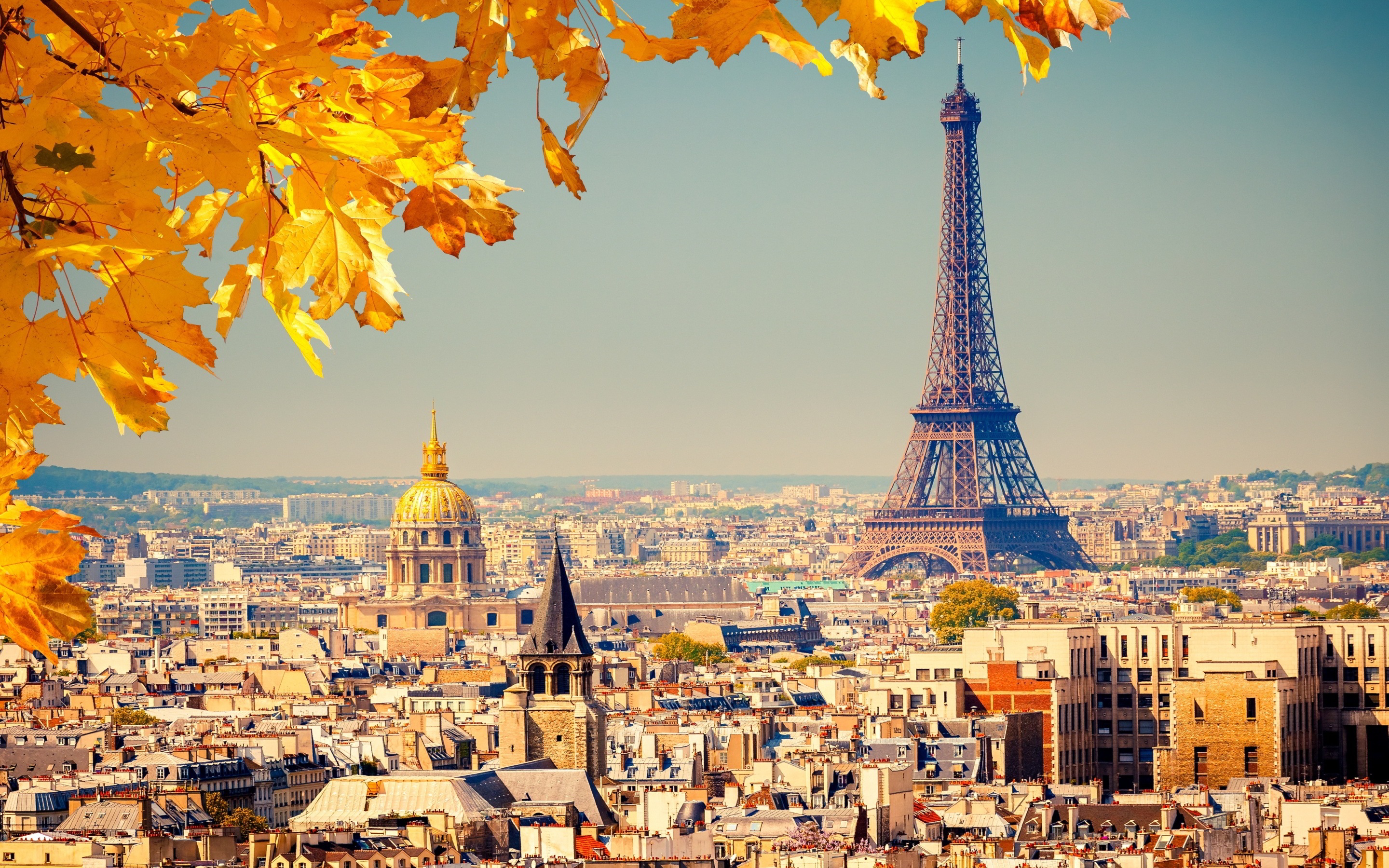 Paris Design Week- The Events You Should Be Putting on Your Calendar!
