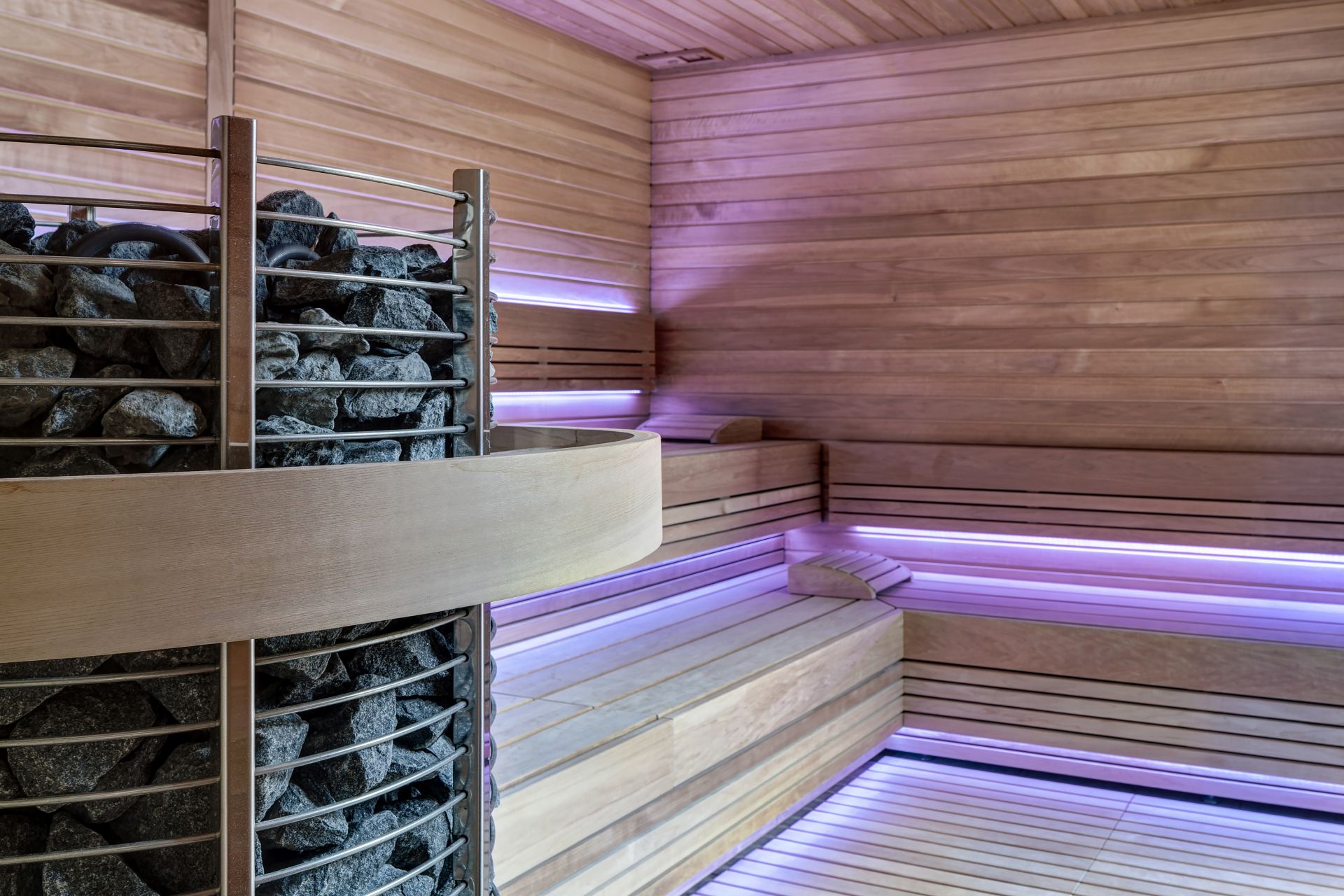 Hotel Mont Blanc Courmayeur- Where You Should be Spending Your Winter