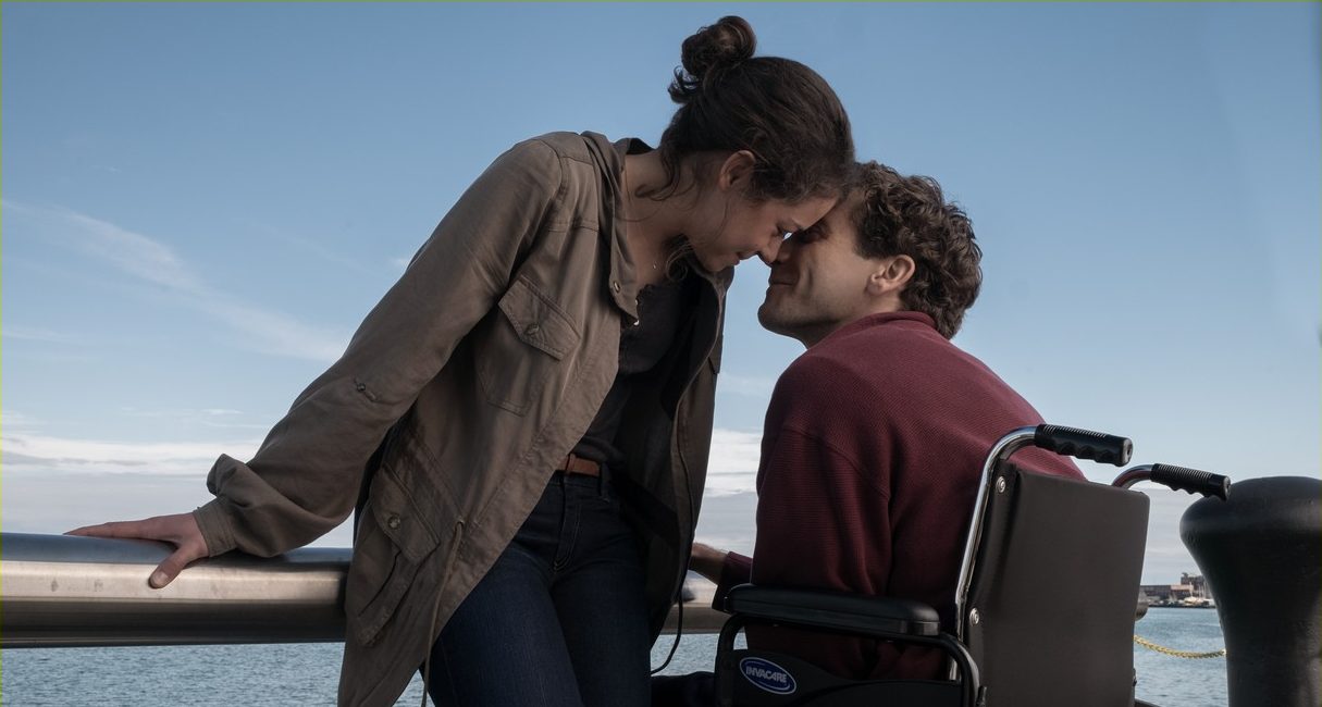 Rome International Film Festival: Unveil the Film Geek in You!