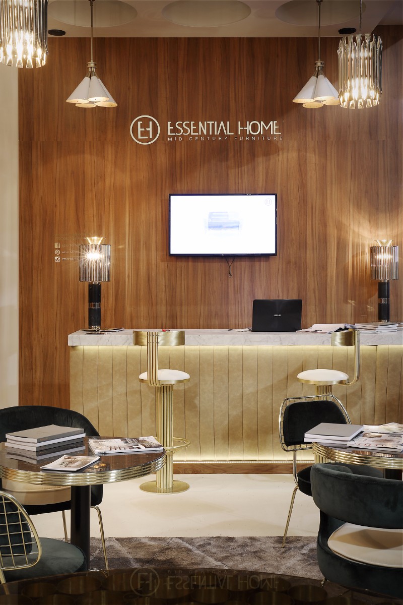 The Truth Is You Are Not the Only One That's Excited for BDNY 2017!