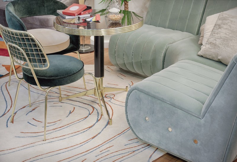 The Truth Is You Are Not the Only One That's Excited for BDNY 2017!