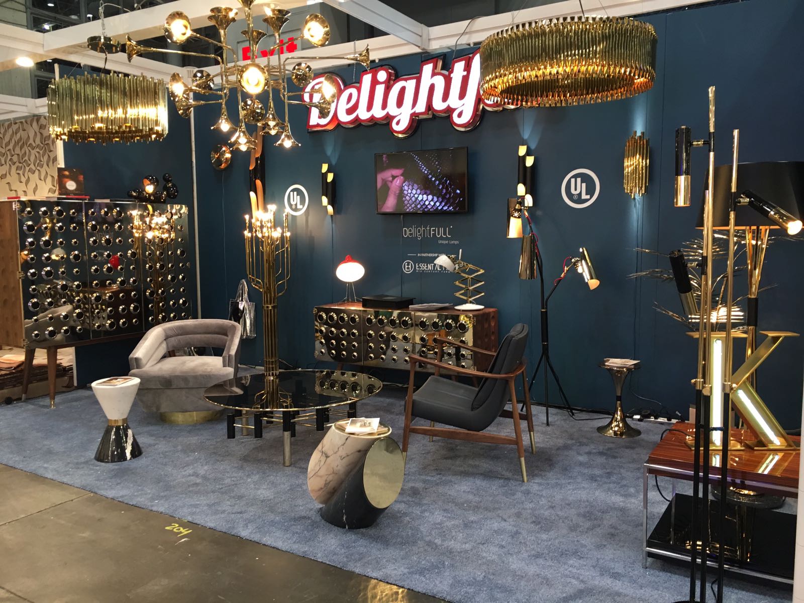 The Truth Is You Are Not the Only One That's Excited for BDNY 2017!