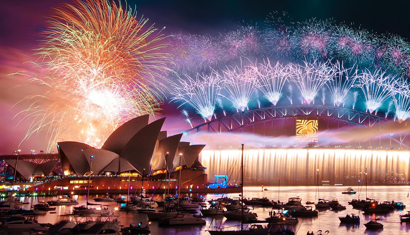 We Have Chosen the 10 Best Places to Spend New Year's Eve!_3