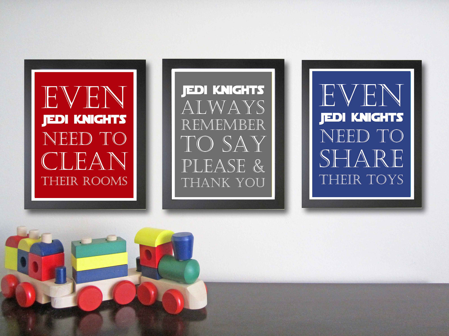 10 Star Wars Home Decor Ideas So You Re Not The Last To Join