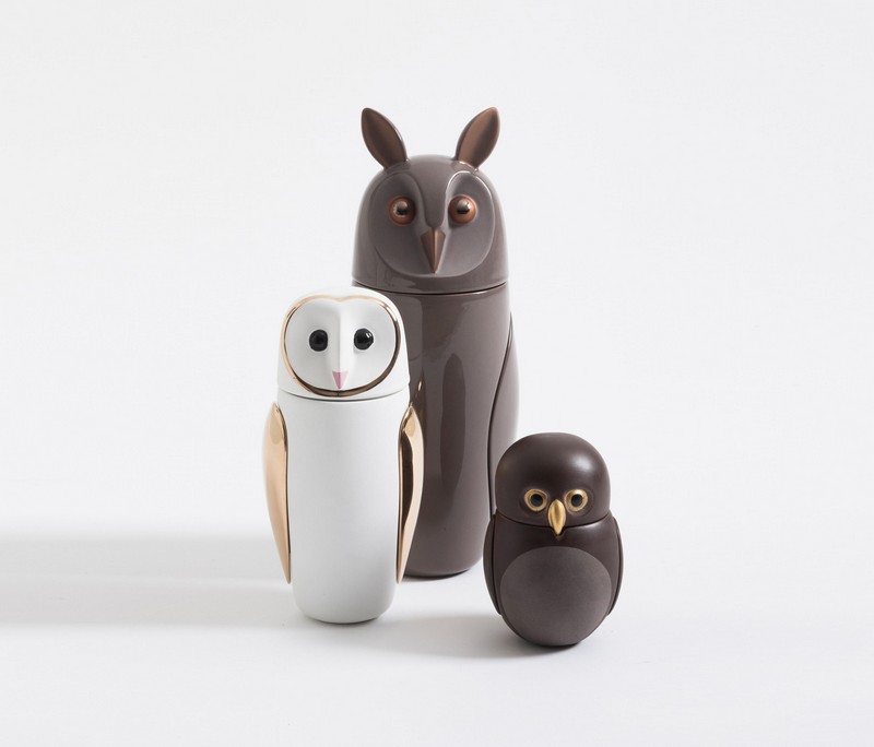 Maison et Objet 2018- The Brands You Can't Miss the Opportunity to See_7