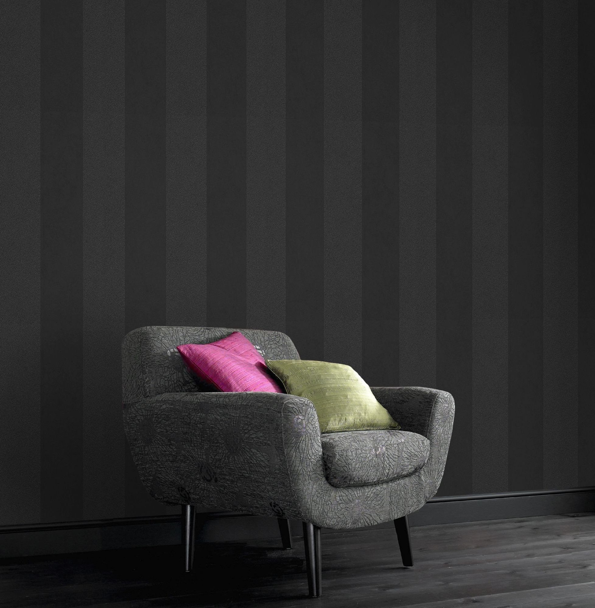 Proof That Removable Wallpapers Are Exactly What You Are Looking For_1