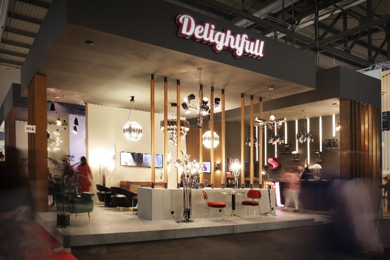 The Luxury Brands You Can't Afford to Miss at IMM Cologne_5