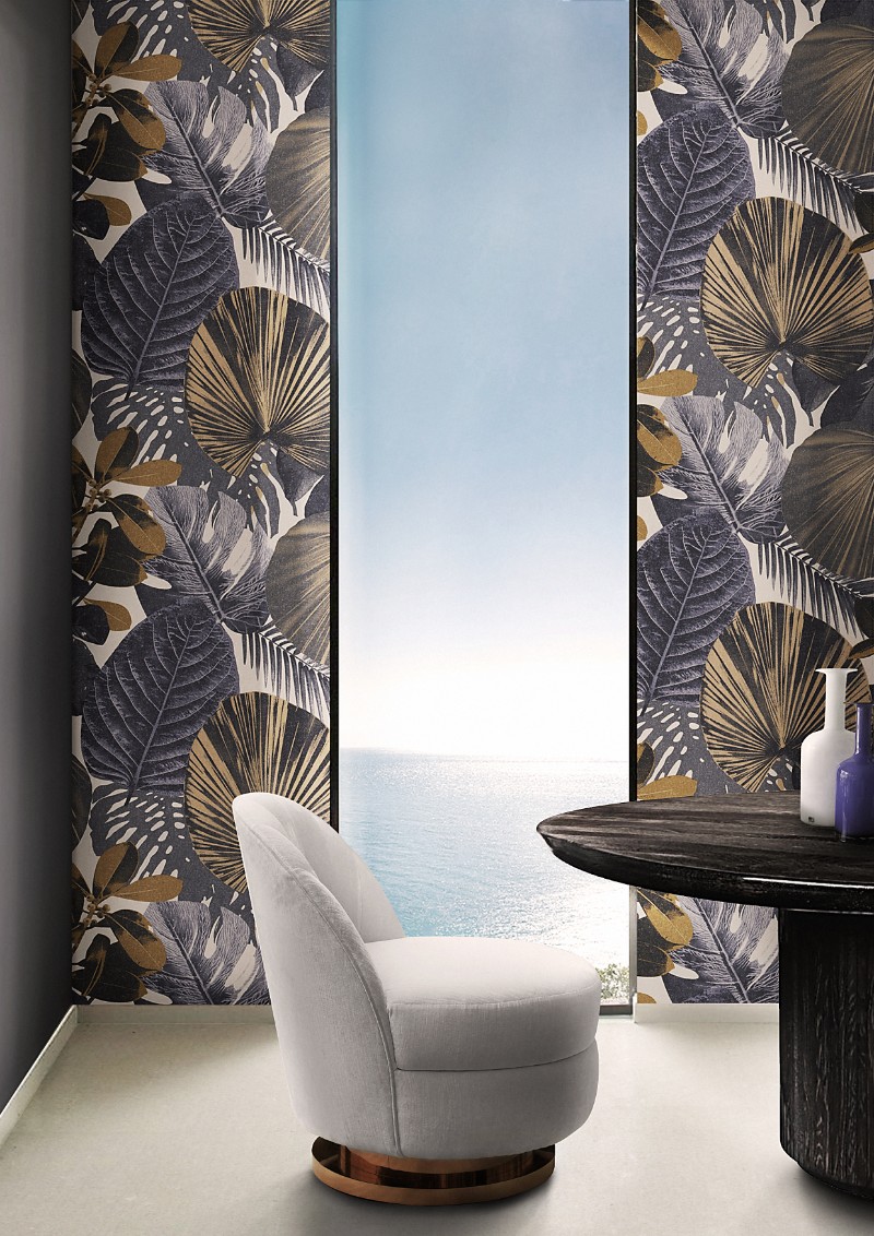 Proof That Removable Wallpapers Are Exactly What You Are Looking For_8