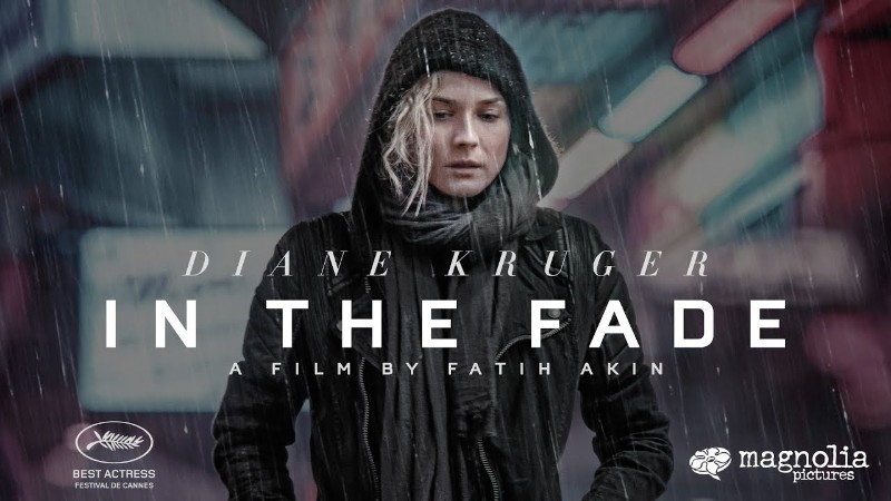 Golden Globes Winner, Full-List