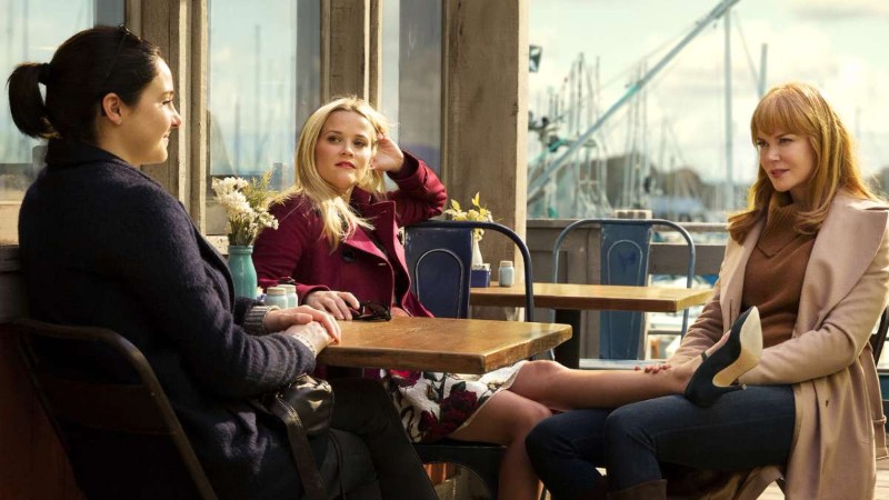 Golden Globes Winner, Full-List