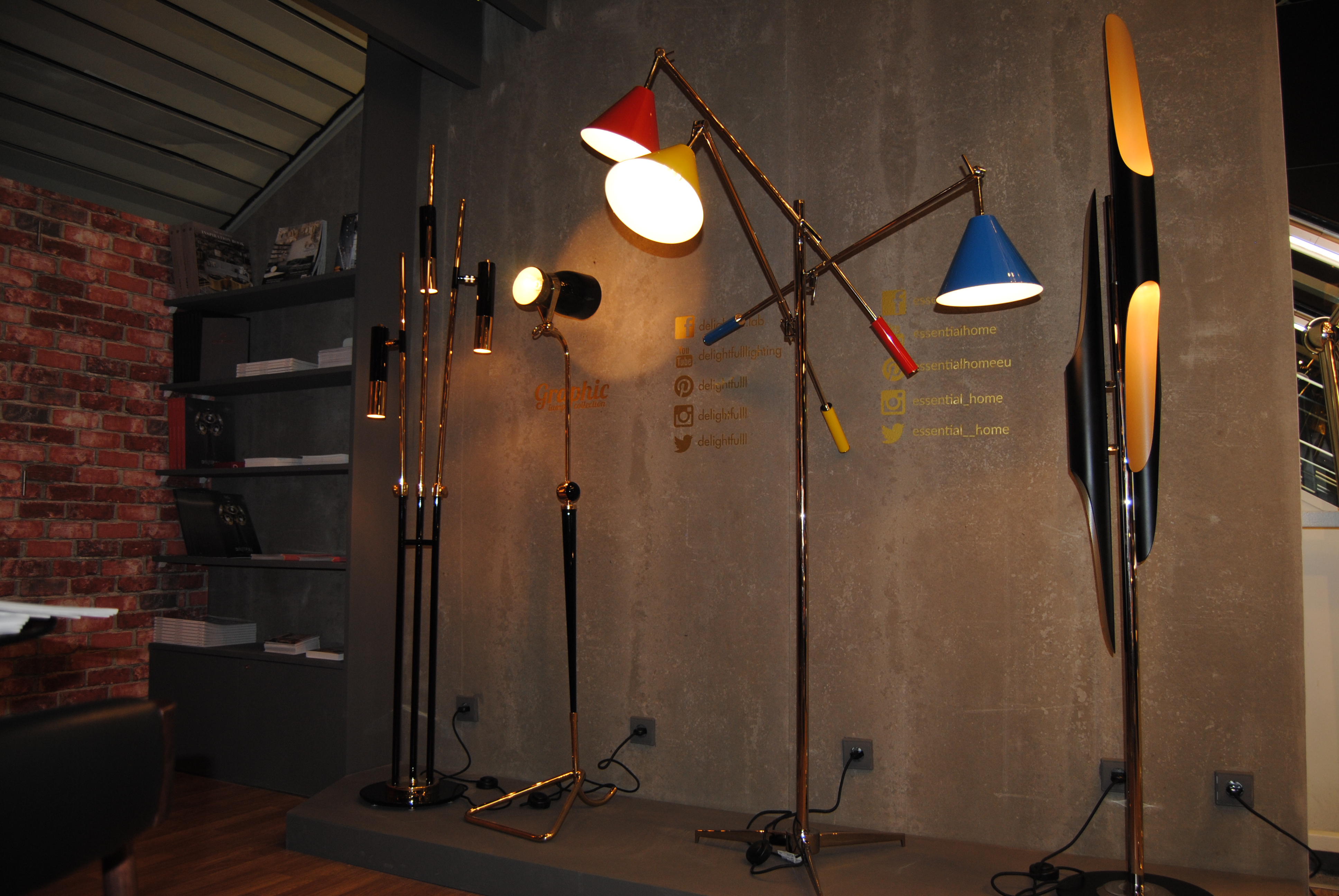 Keep Up with IMM Cologne- All About the First Day!_1