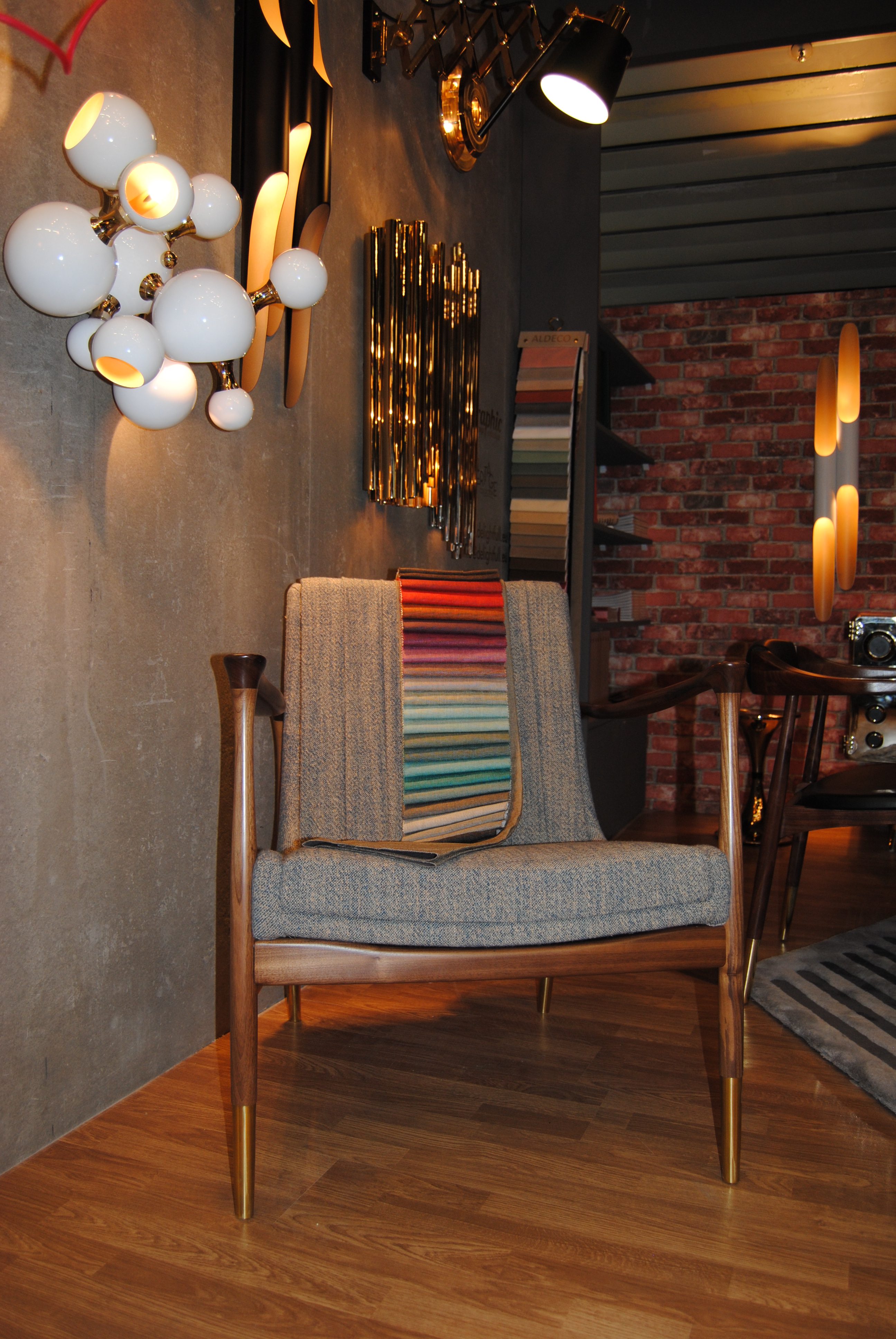 Keep Up with IMM Cologne- All About the First Day!_1