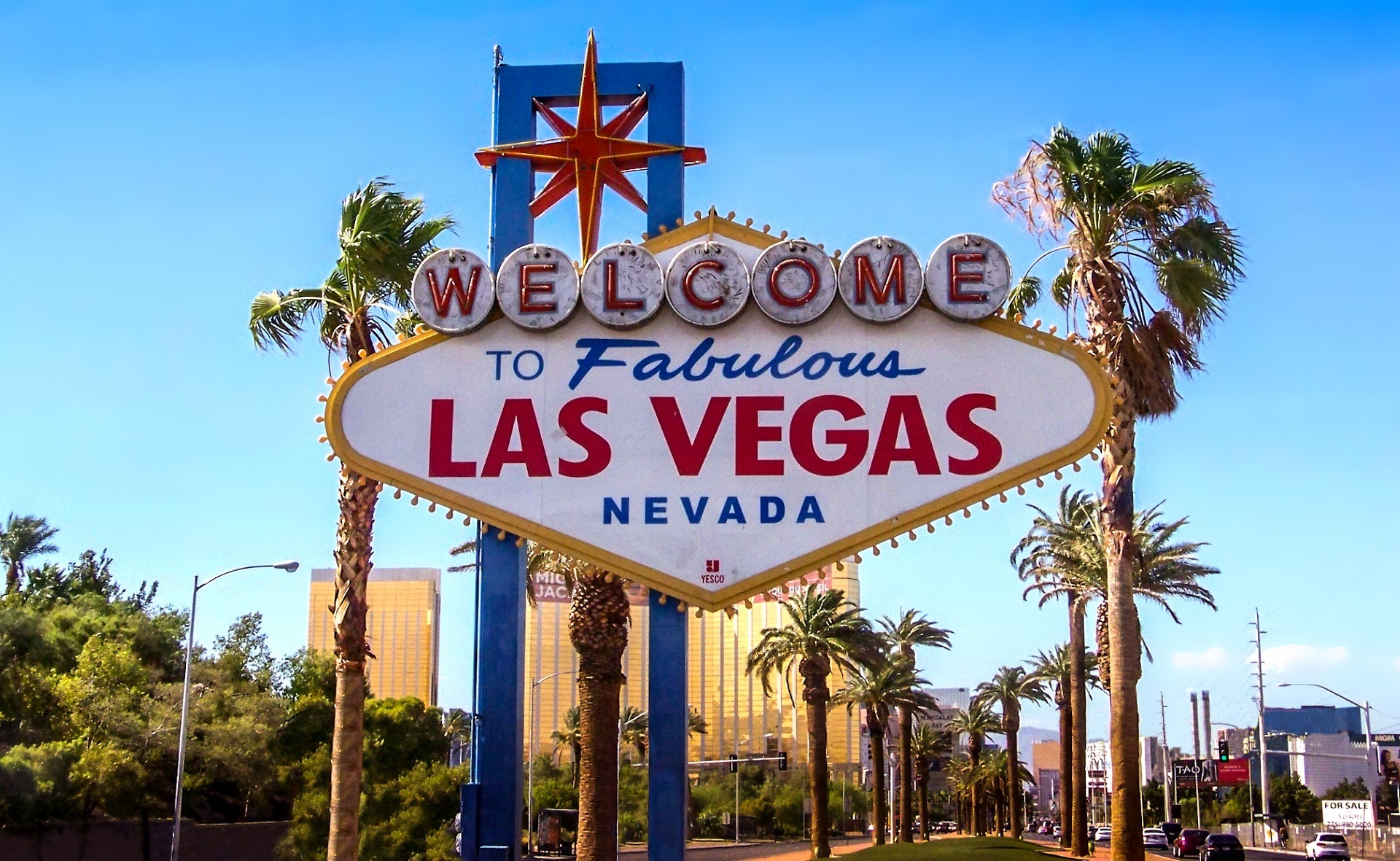 What's Hot Right Now- The Latest News on Las Vegas Market_2