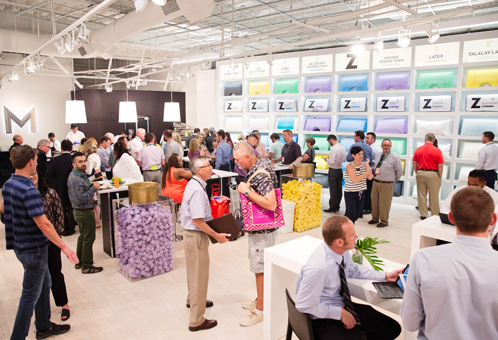 What's Hot Right Now- The Latest News on Las Vegas Market_2