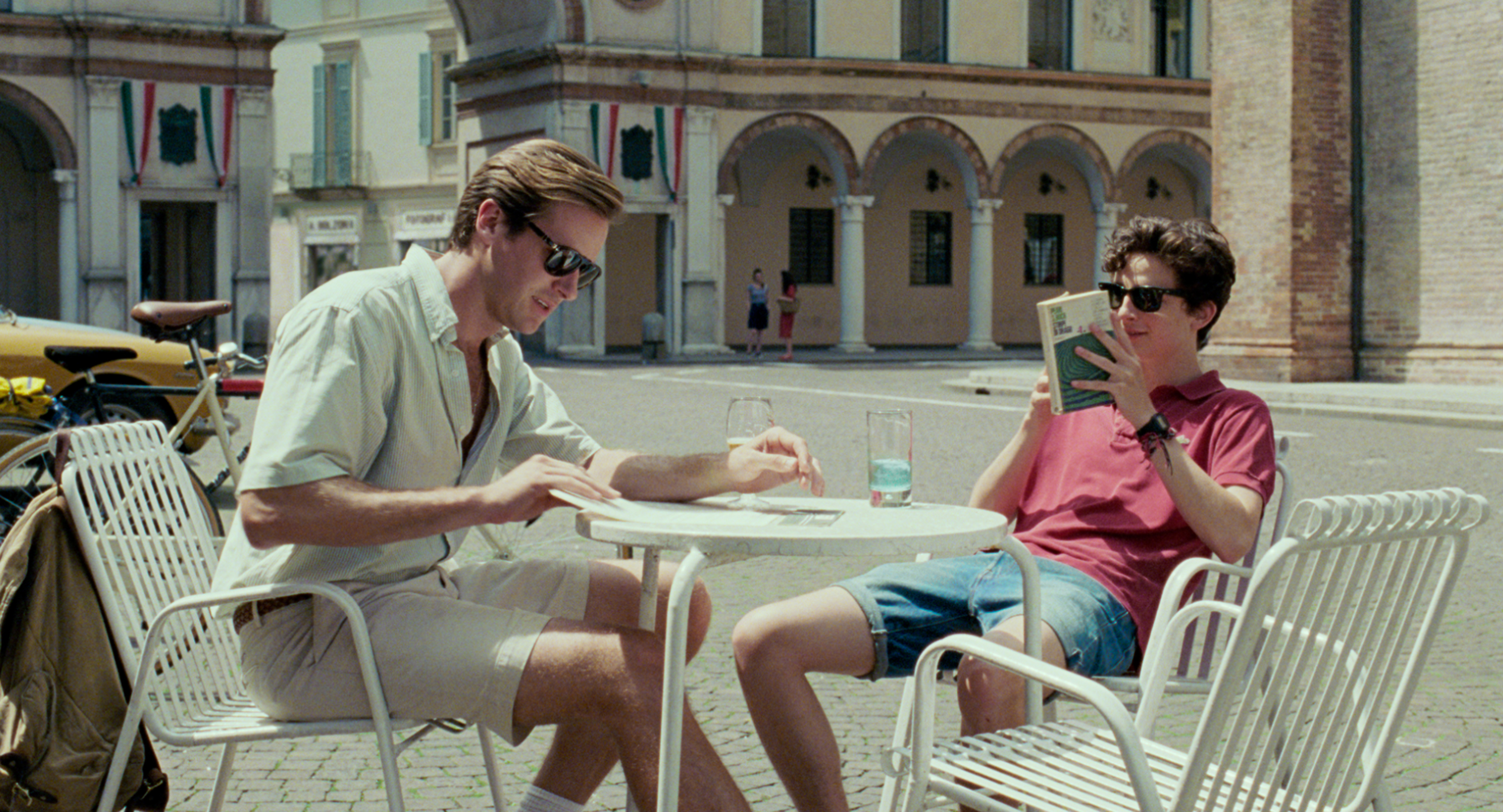 Oscars 2018 The Captivating Production Design of Call Me by Your Name_1