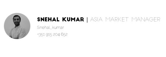 7 Reasons Why We Are Taking Mid-Century Design to India in March