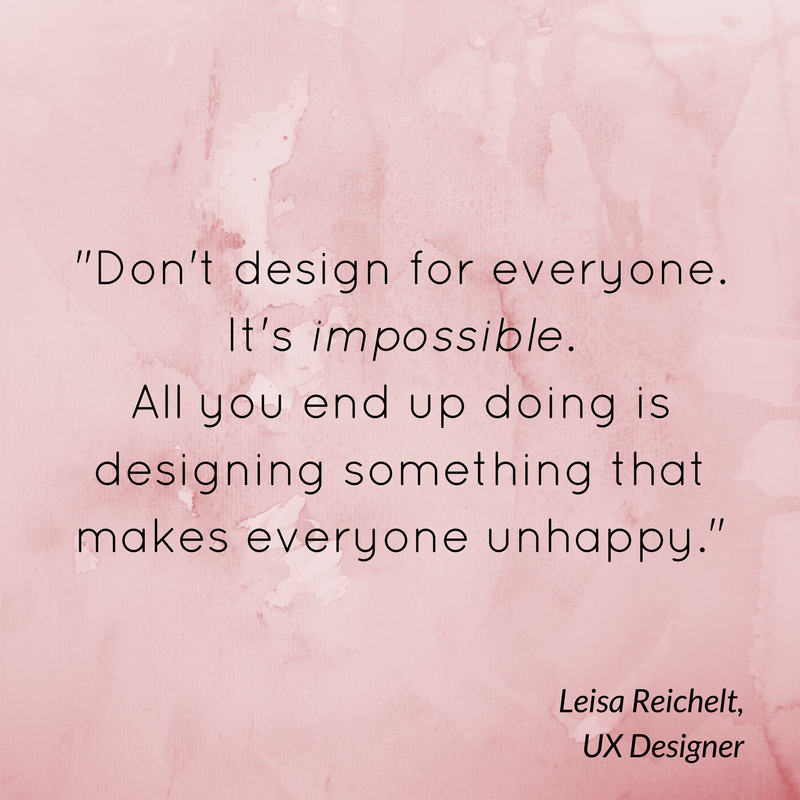 20 Inspirational Quotes from Strong Women in the Design World_1