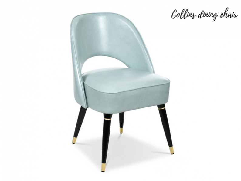 8 Mid-Century Furniture Items Perfect for Pastel Lovers_2