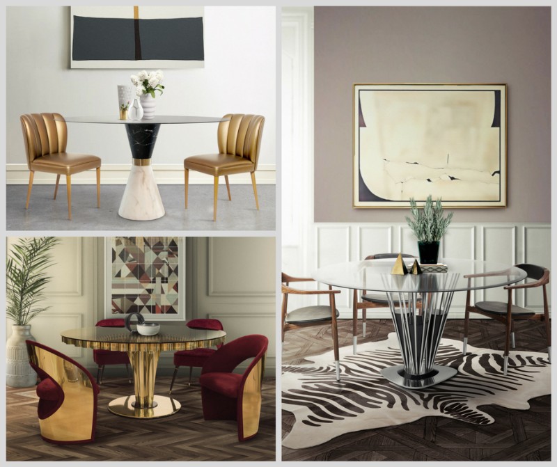 10 Mid-Century Modern Decor Ideas You'll Want for Your Home