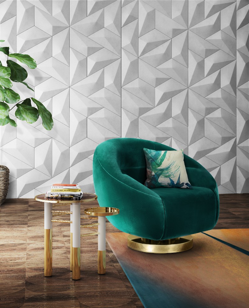 Let's Recap the Best Home Decor Trends for 2018..._6