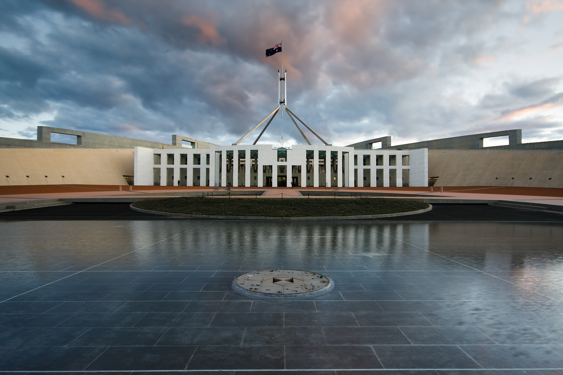 Australian Architecture- 10 Memorable Buildings_7