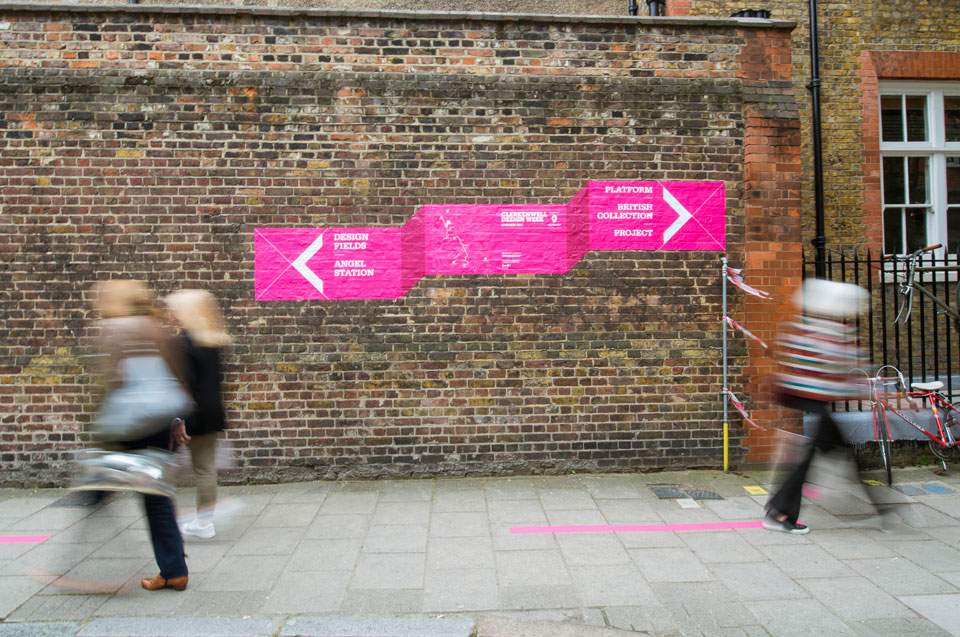 Clerkenwell Design Week- The Best Tips to Fully Enjoy It!_1