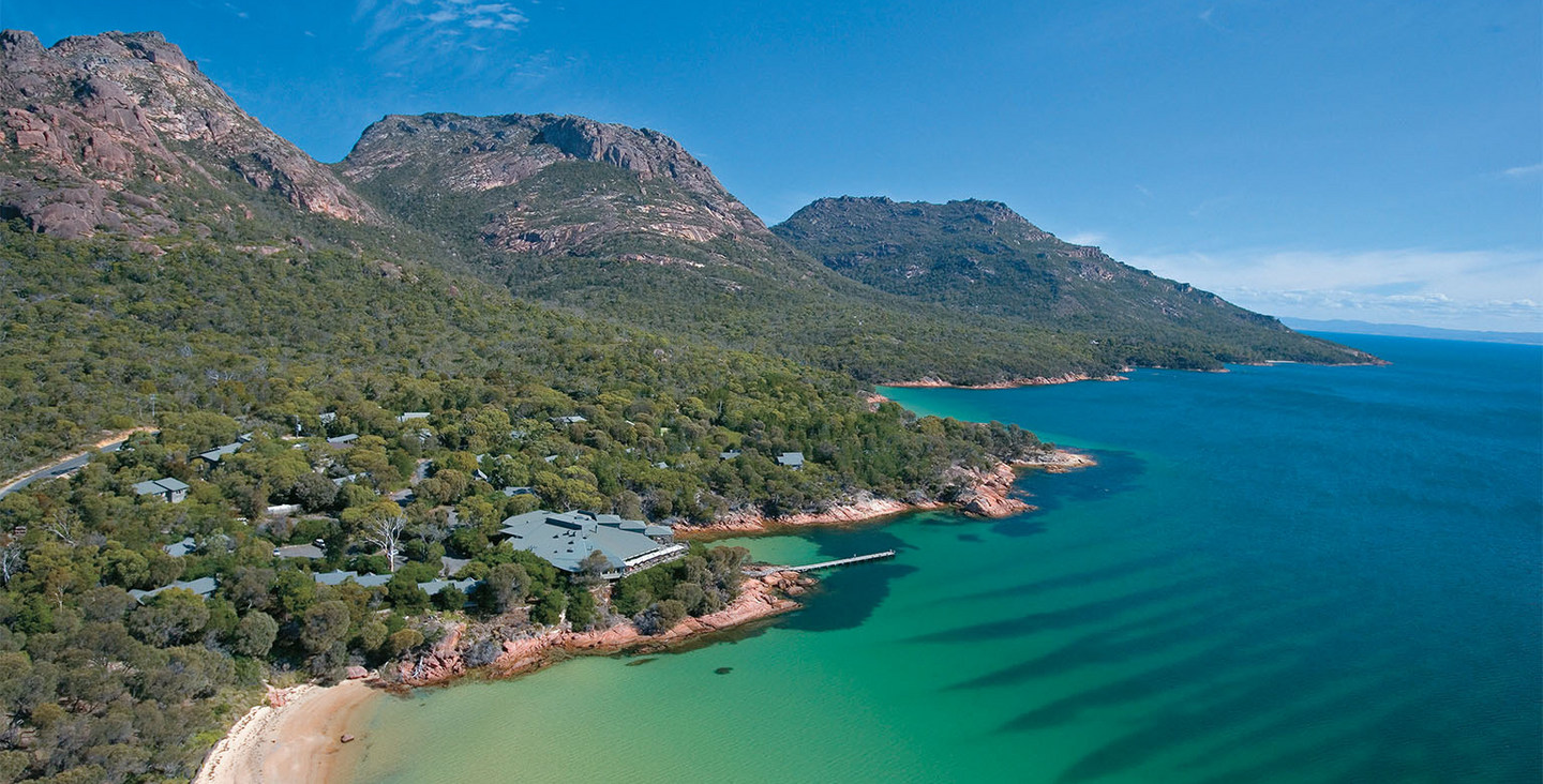 These Are the 15 Best Places to Visit in Australia in 2018!_9