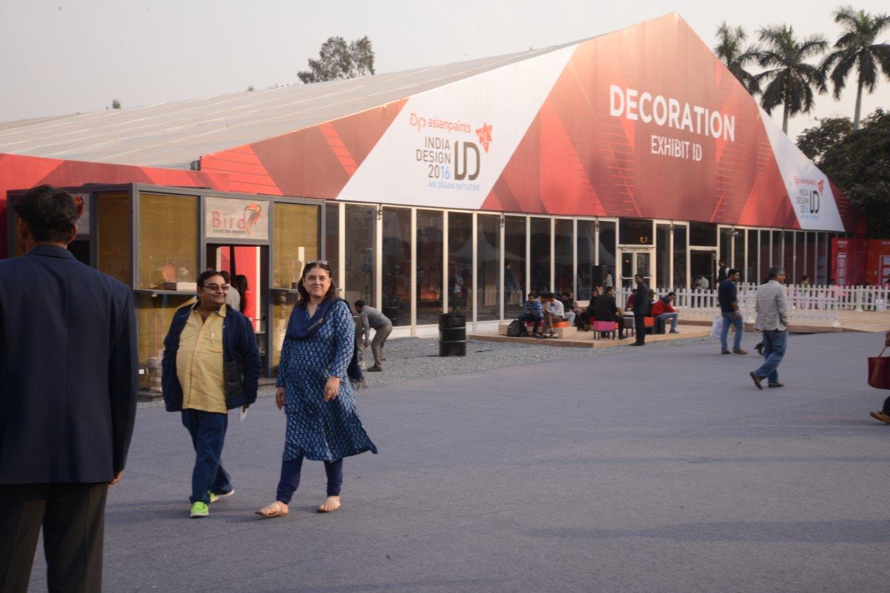8 Reasons We Believe Delhi Might Be the Next Big Design Center_4