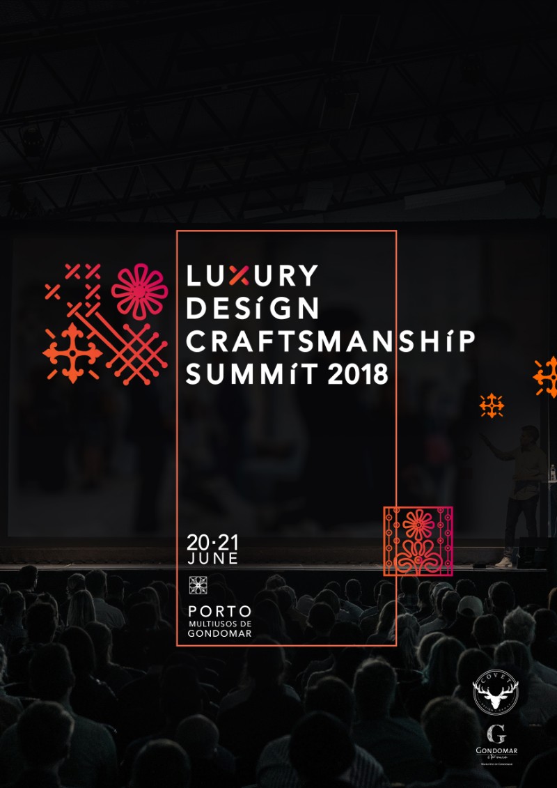 Luxury Design & Craftsmanship Summit What's It All About_1 (1)