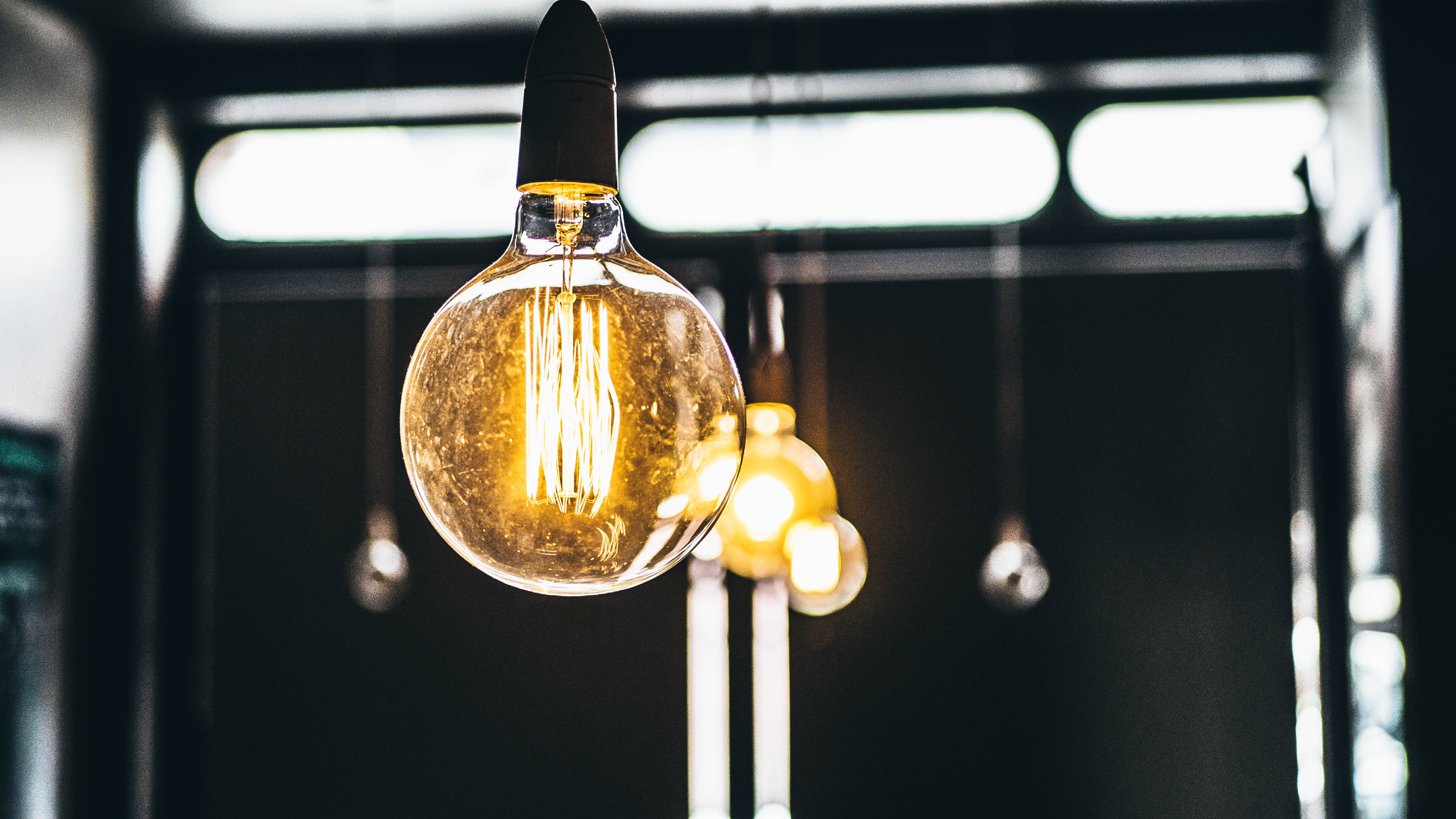 These Interior Design Trends Are Fading, So You'd Better Beware_3