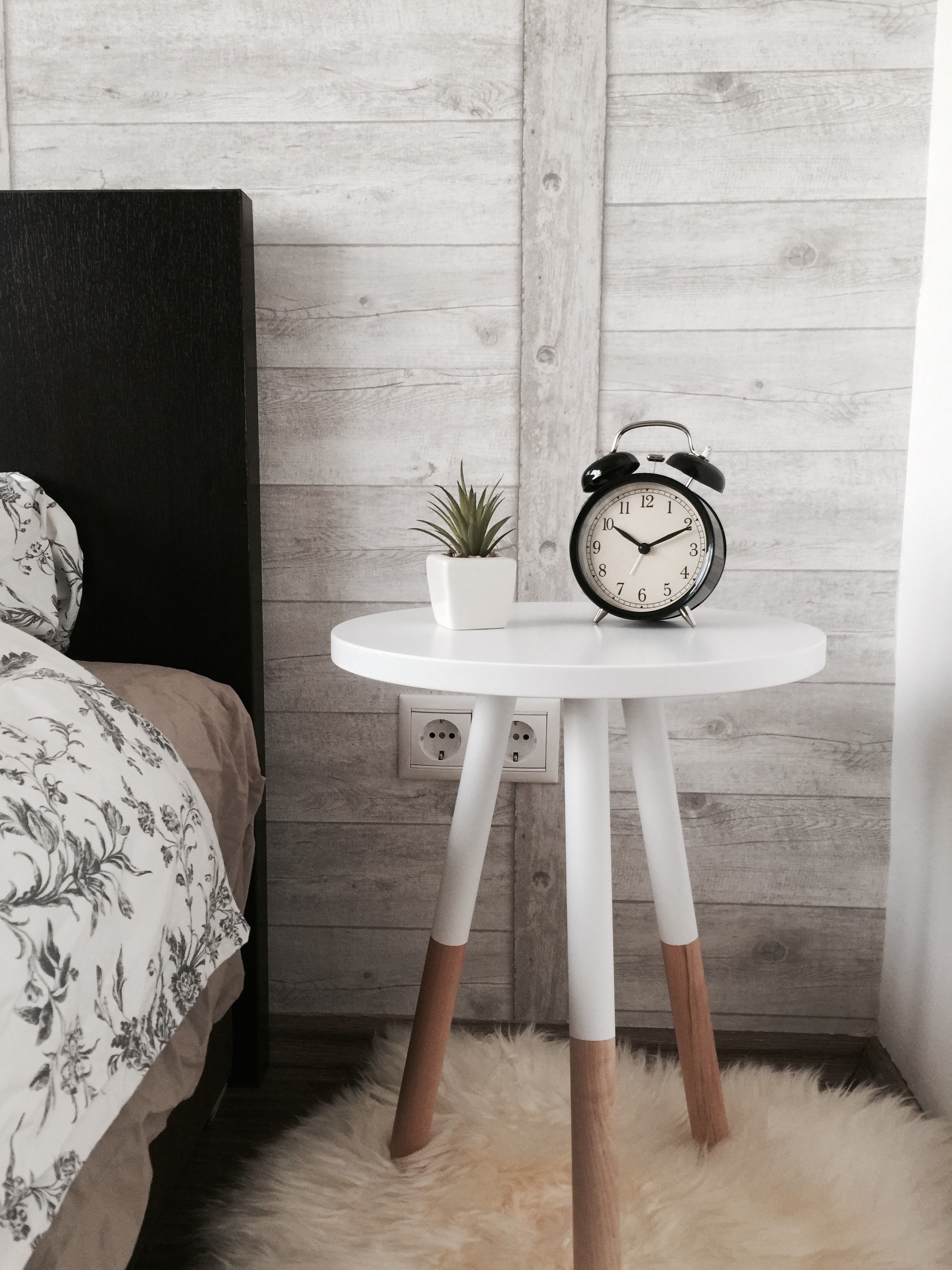These Interior Design Trends Are Fading, So You'd Better Beware_3