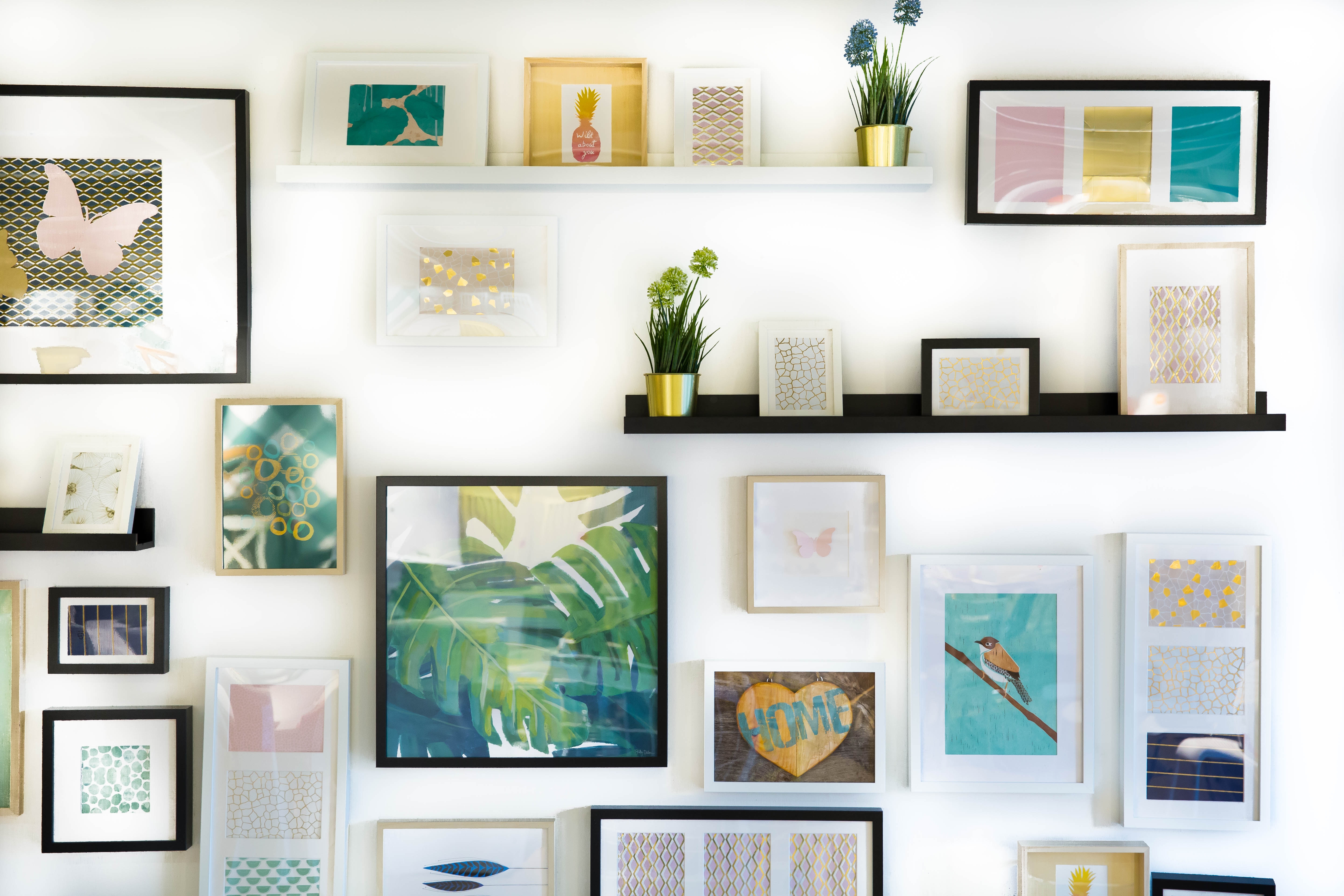 These Interior Design Trends Are Fading, So You'd Better Beware_3