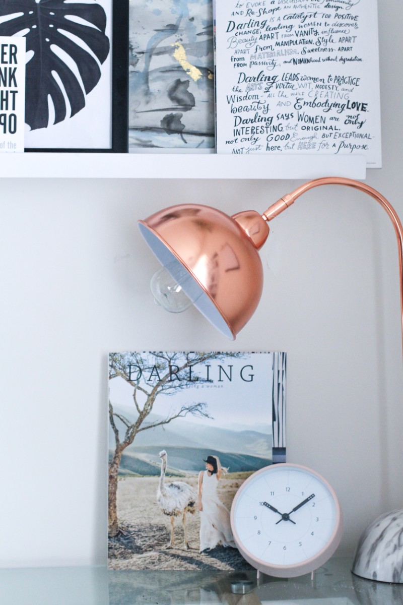 These Interior Design Trends Are Fading, So You'd Better Beware_4 (1)