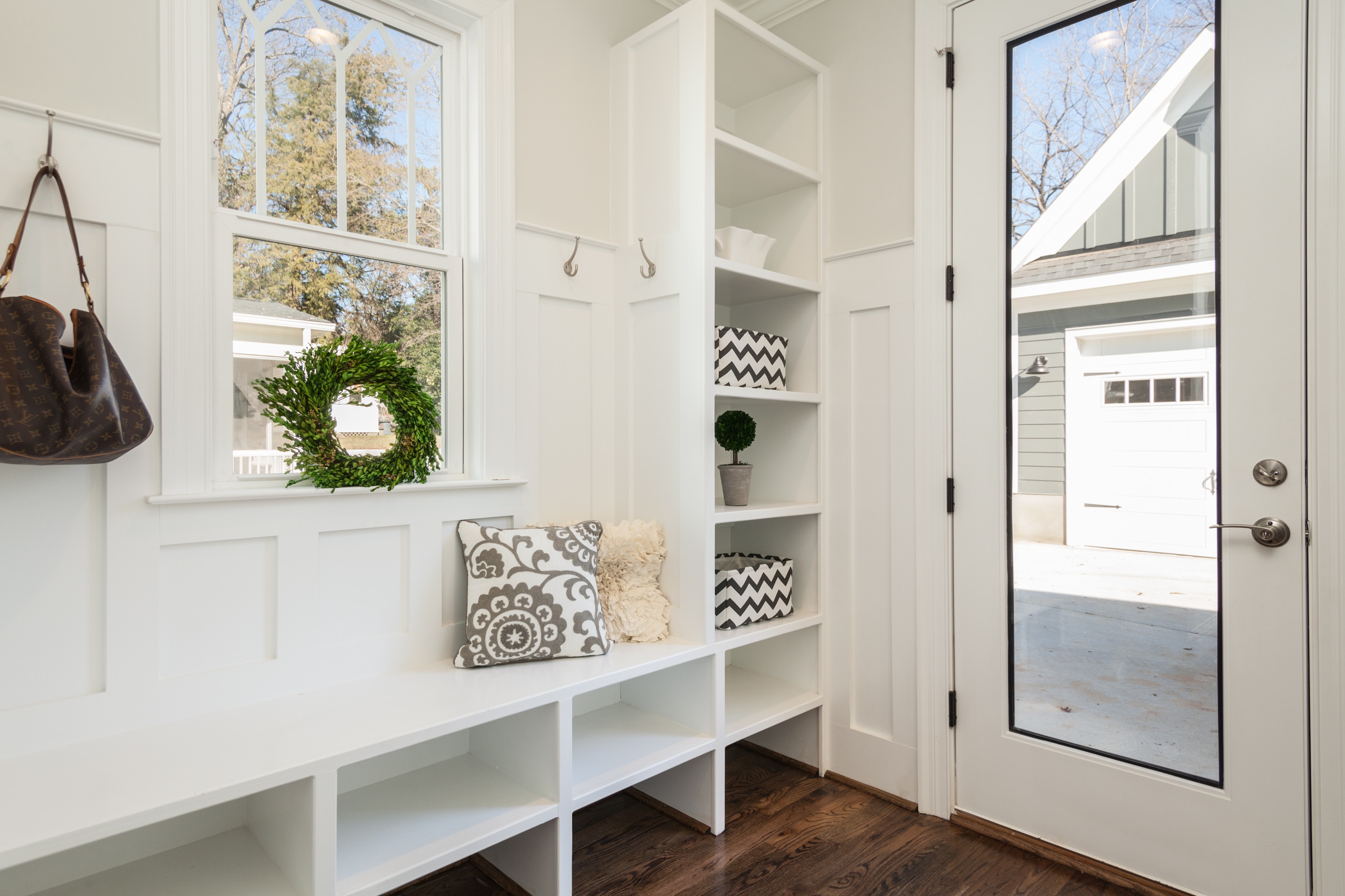 These Interior Design Trends Are Fading, So You'd Better Beware_4 (1)