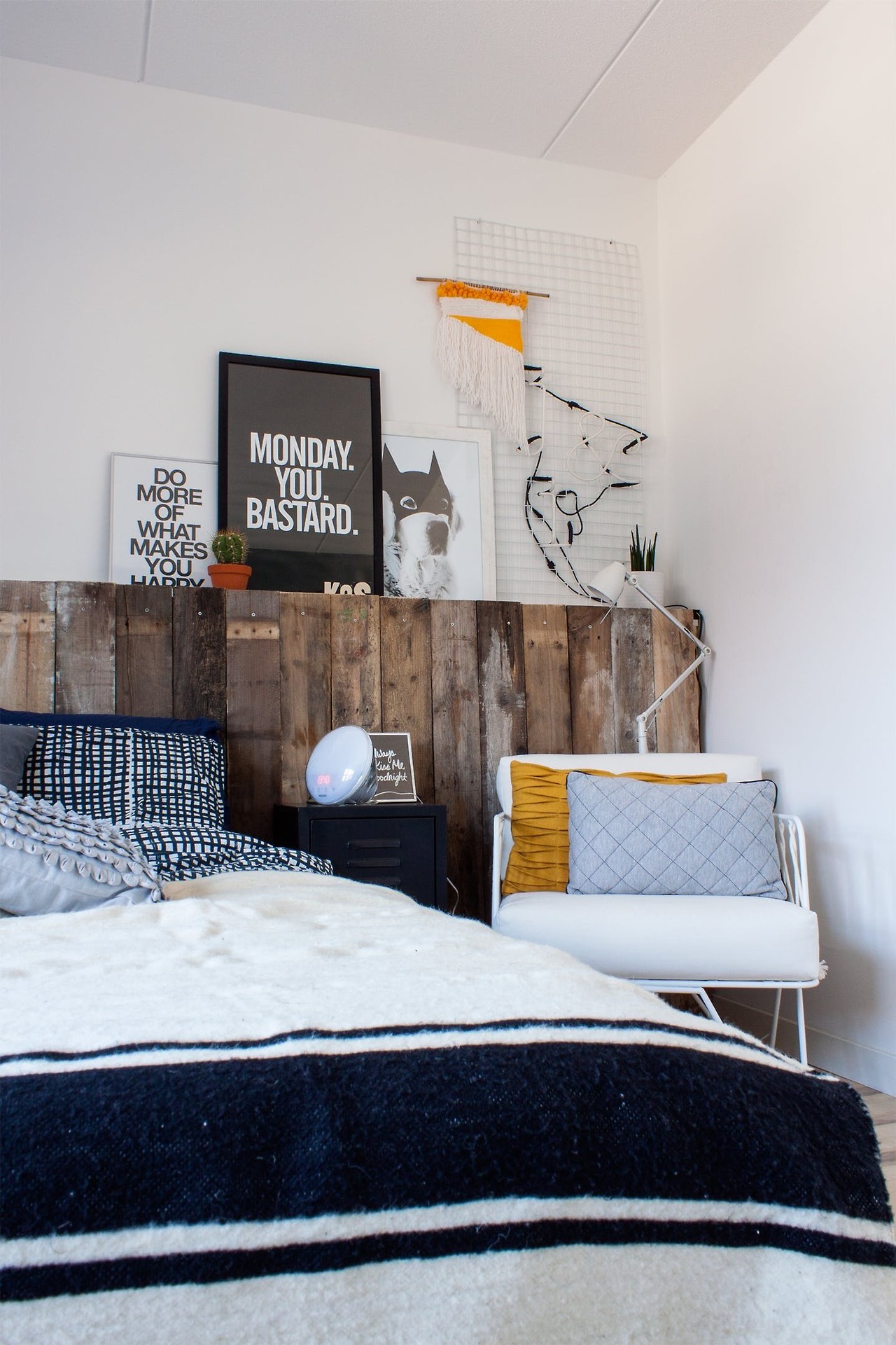 These Interior Design Trends Are Fading, So You'd Better Beware_4 (1)
