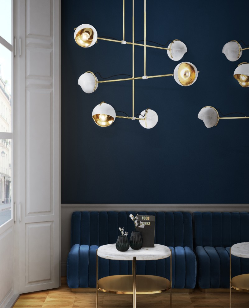 Why You Should Hire an Interior Designer Before Going on a DIY Spree_3